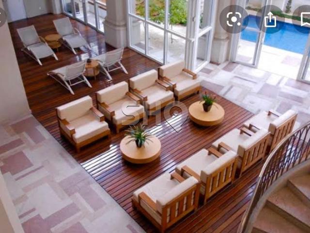 #1179747 Apartamento Locação com 48.00 m², 1 Quarto s, por R$ 6.320