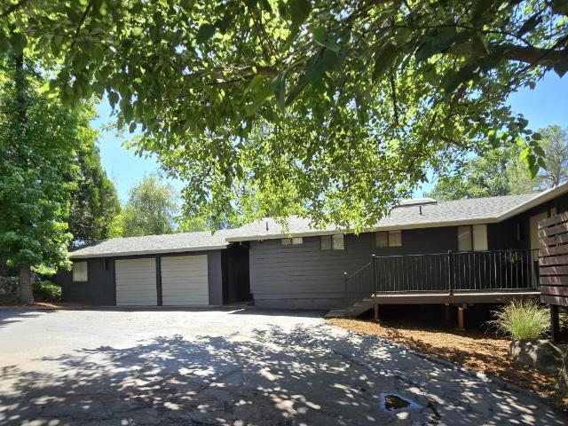 11799 Lake Wildwood Dr, Penn Valley, CA 95946 | MLS #226027