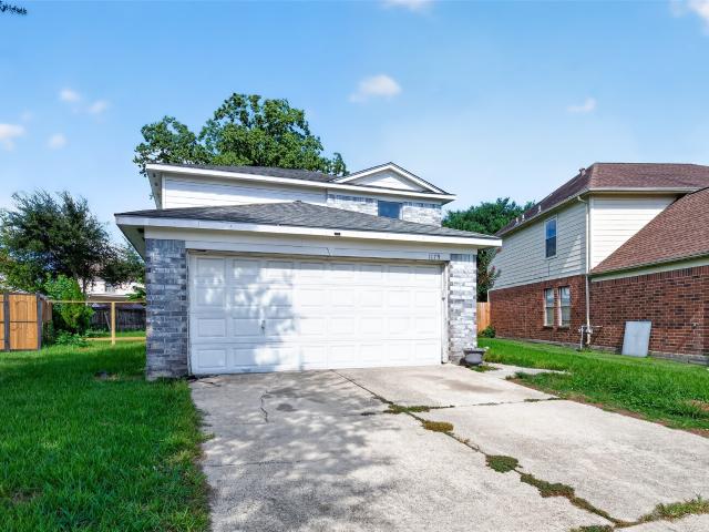 1179 Maclesby Ln