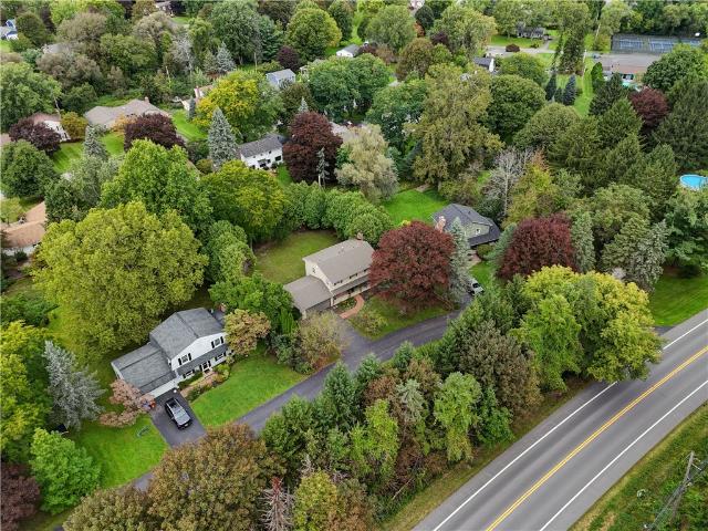1179 Moseley Road