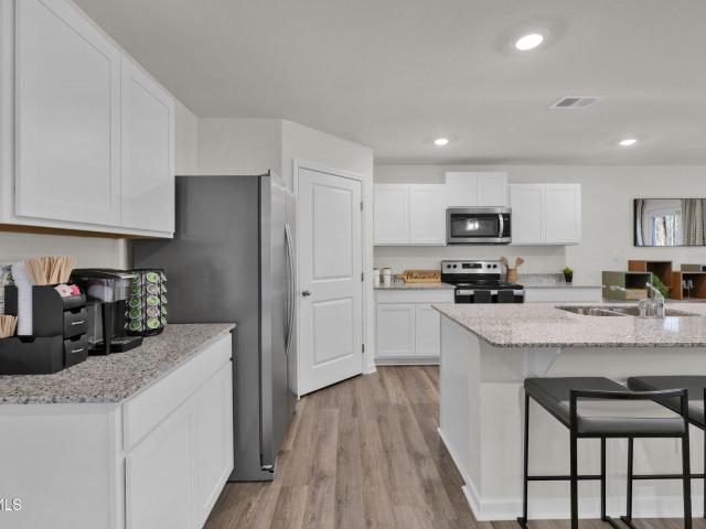1179 Aspen Terrace
