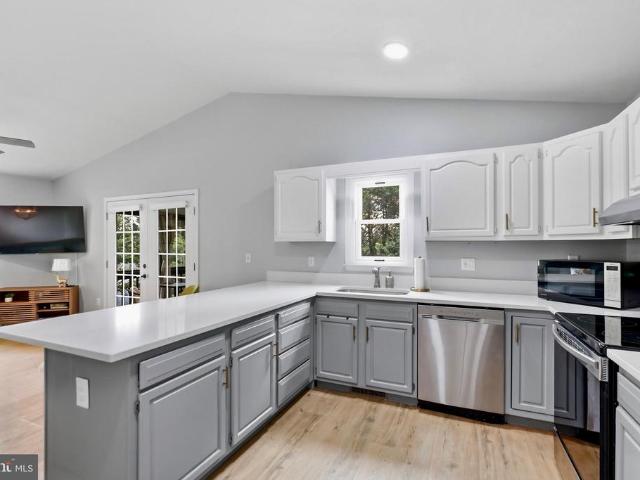 1179 Brook Court