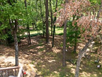 1179 Country Club Circle