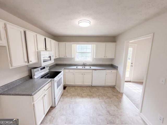 1179 Horsley Mill Road