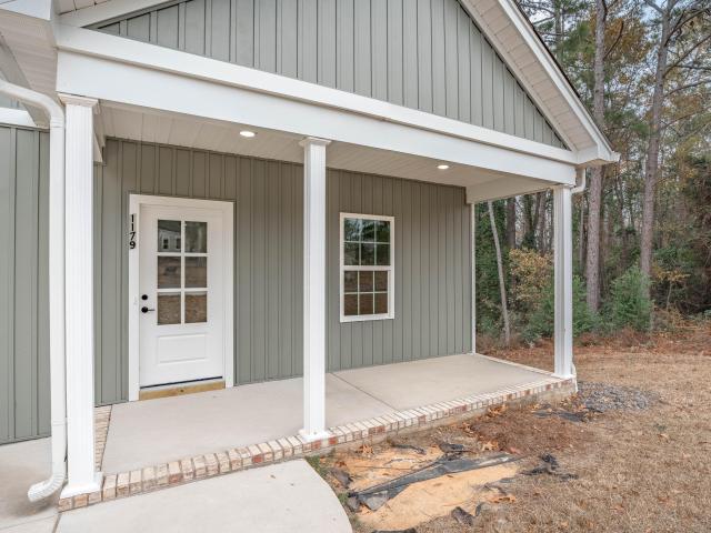 1179 Lake Shire Drive