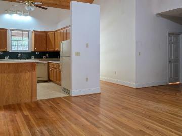 1179 Lakeside Drive