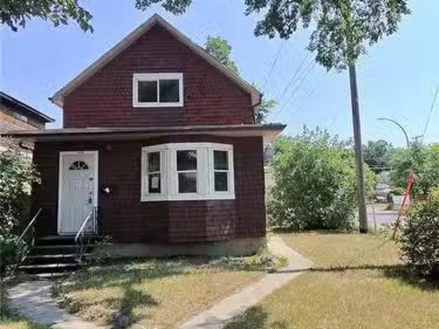 1179 Retallack Street, Regina, SK, S4T 2H6 house for sale L.
