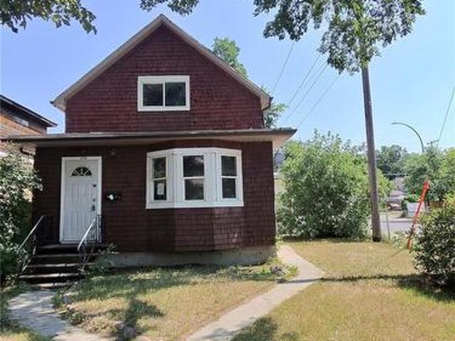 1179 Retallack Street, Regina, SK, S4T 2H6 house for sale | Listing ID SK045990 | Royal LePage