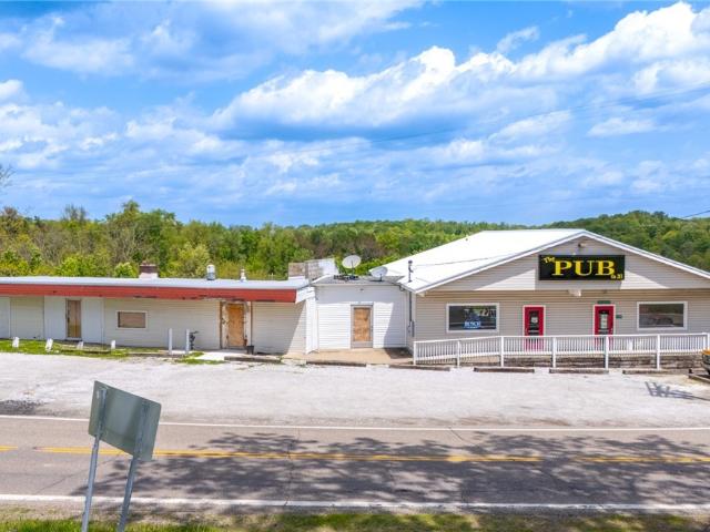 1179 State Route 213