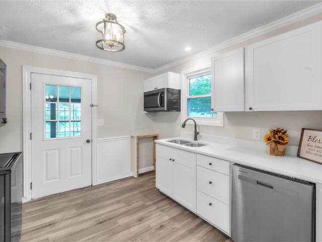 1179 Simms School Road
