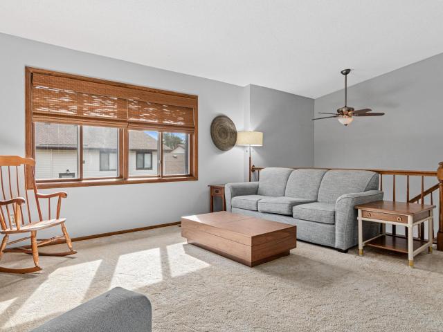1179 th Avenue N