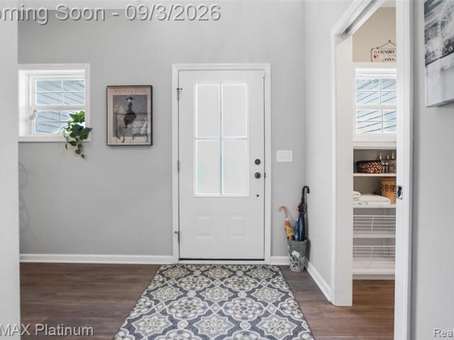 1179 Timberleaf Drive
