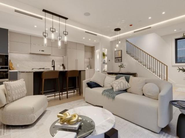 1179 33Rd Avenue W, Vancouver, BC, V6M 1A3 duplex for sale | Listing ID R3170 | Royal LePage