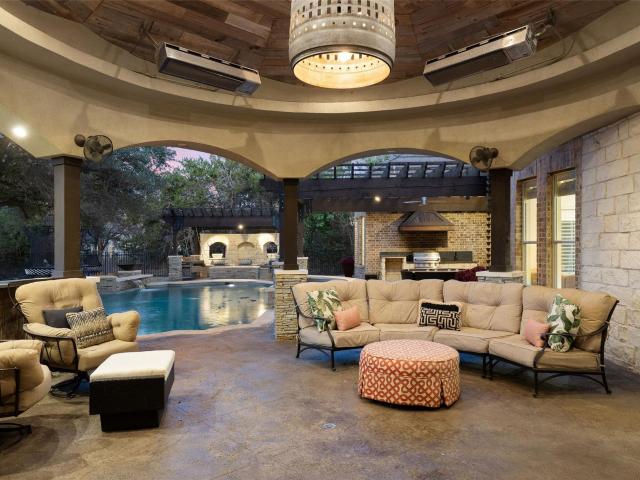 11700 eagles glen dr