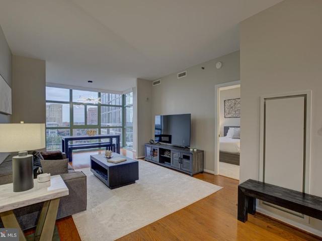 11700 Old Georgetown Road # 612