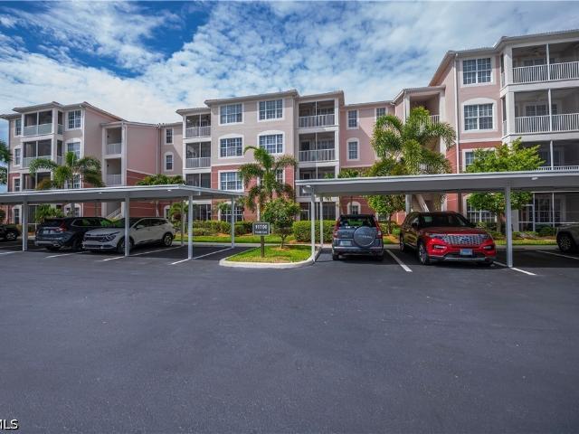 11700 Pasetto Ln, Unit 102, Fort Myers, FL 33908 | MLS #2026018
