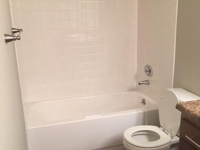 11700 Stearns St. 1 Bedroom Apartment for Rent at 11700 Stearns St, Overland Park, KS 66210