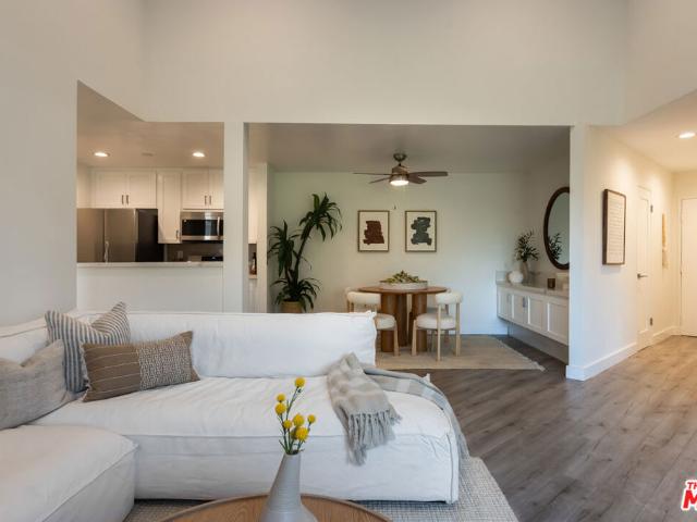 11701 Texas Avenue 308