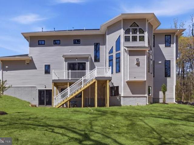 11701 Duckettown Rd, Bowie, MD 20720 | MLS #MDPG2195
