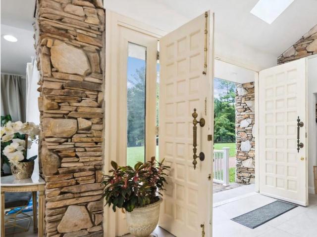 11701 Locust Dale Ct, Bowie, MD 20721 | MLS #MDPG2206