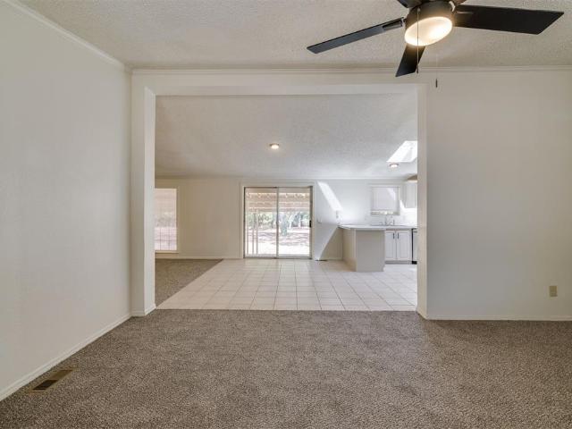 11701 Mary Lane
