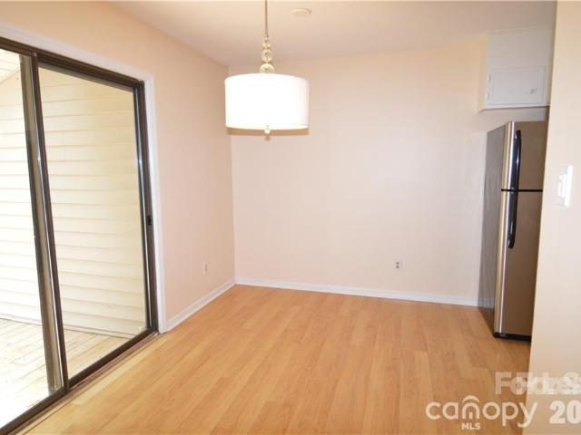 11701 Shandon Circle