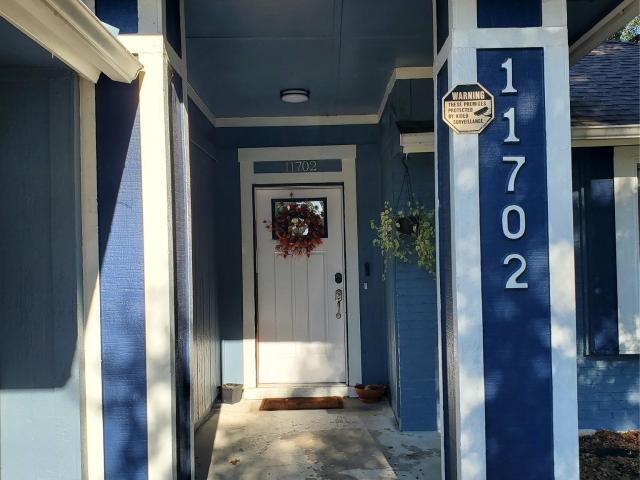 11702 Tanglebriar Trl