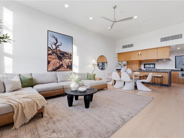 11702 Charnock Rd, Los Angeles, CA 90066 | MLS #LG26064
