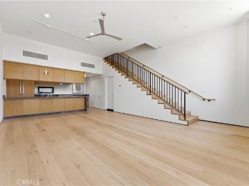 11702 Charnock Road
