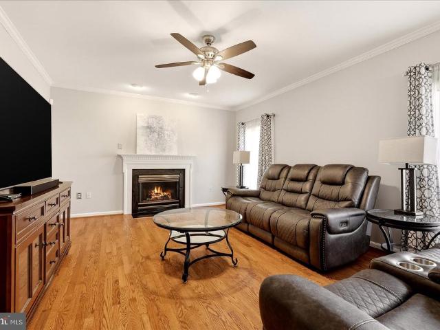 11702 Duchess Drive