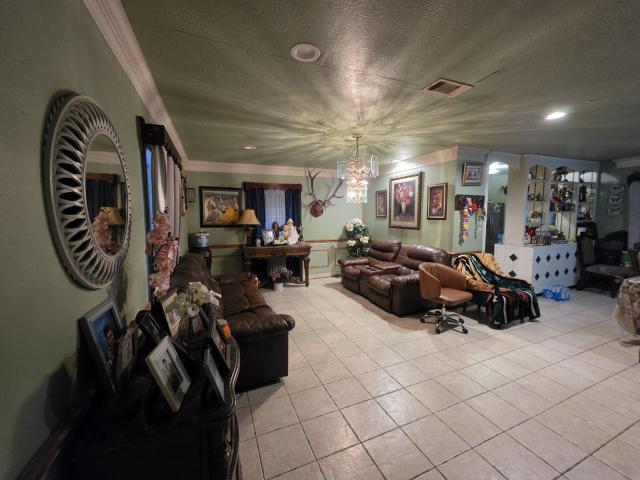 11702 Fm 359 Road
