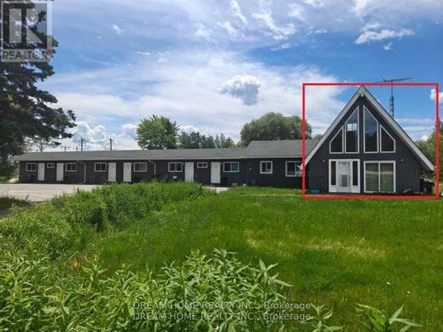 11702 Highway 17 Highway, West Nipissing, ON, P0H 1G0 house for lease | Listing ID X13626 | Royal LePage
