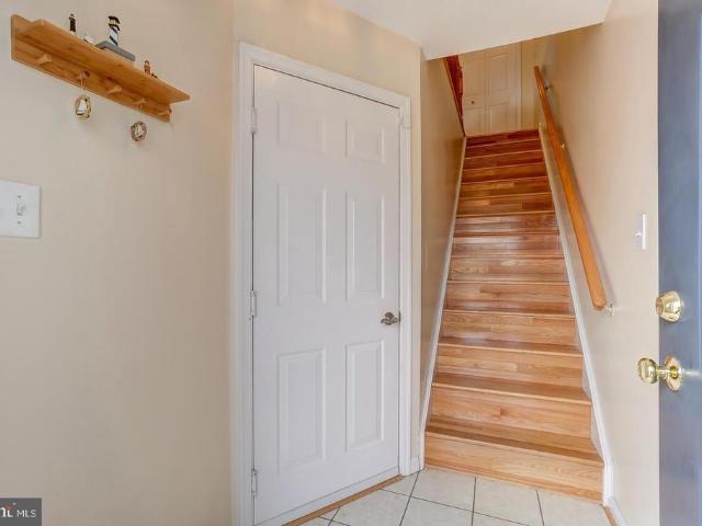 11707 Tumbrel Court # 3