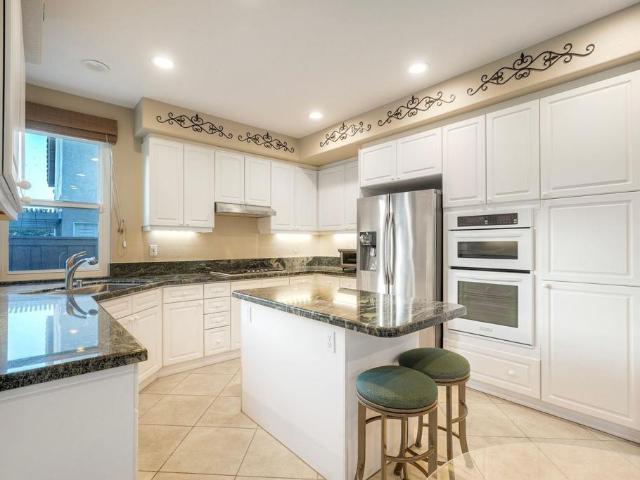 11707 Aspen View