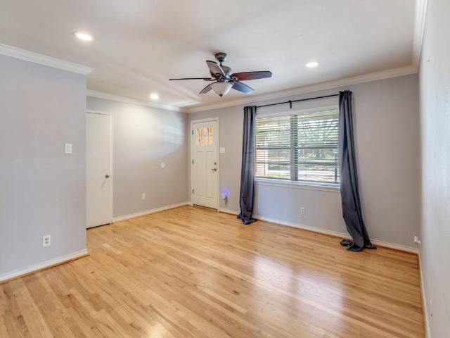 11707 Rogue Way