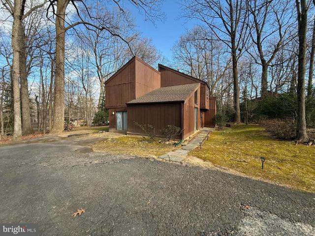 11704 Foxvale Court