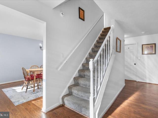11705 Big Bear Lane