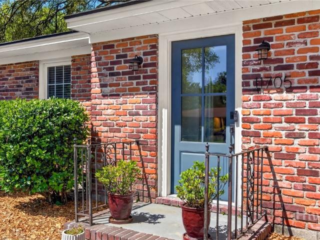 11705 Colleen Drive