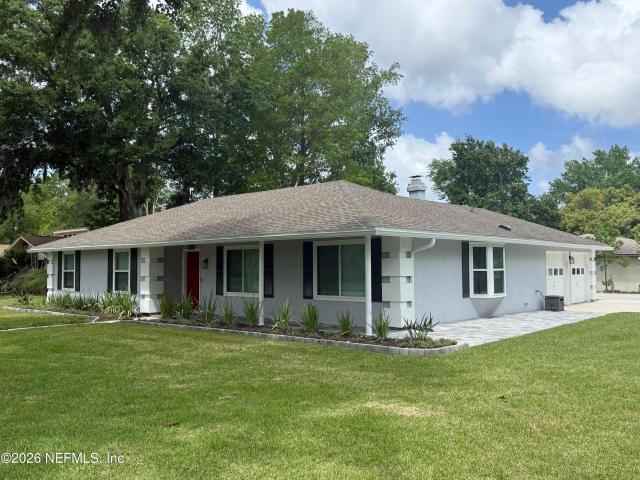 11705 Edinburgh Way, Jacksonville, FL 32223 | MLS #2146