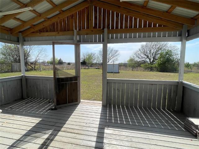 11705 State Highway 76
