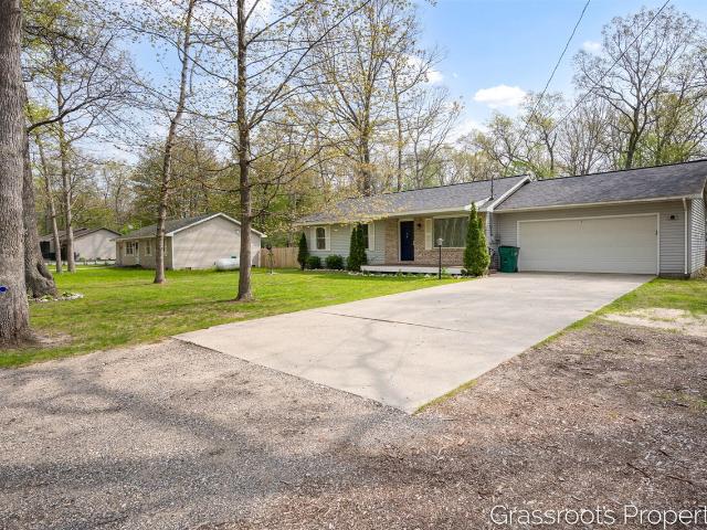 11706 S Us 31