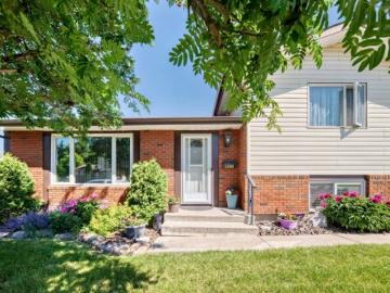 11708 Avenue Nw, Edmonton, AB, T5X 3P4 house for sale | Listing ID E4495 | Royal LePage