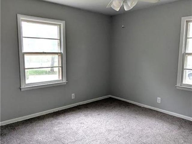 11708 E 75th St, Raytown, MO 64138 | MLS #2629
