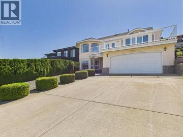 11708 Quail Ridge Place, Osoyoos, BC, V0H 1V4 house for sale | Listing ID 10371 | Royal LePage