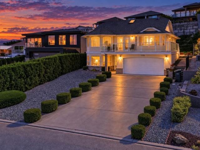 11708 Quail Ridge Place, Osoyoos, BC, V0H 1V4 house for sale | Listing ID 10401 | Royal LePage