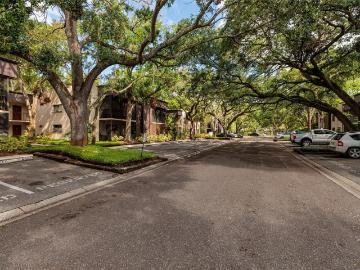 11708 Raintree Village Blvd, Unit A, Temple Terrace, FL 33617 | MLS #TB8452