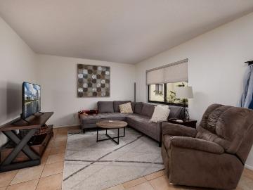 11708 Raintree Village Boulevard, A, Temple Terrace, US, FL