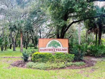 11709 Raintree Village Blvd, Unit C, Temple Terrace, FL 33617 | MLS #TB8457