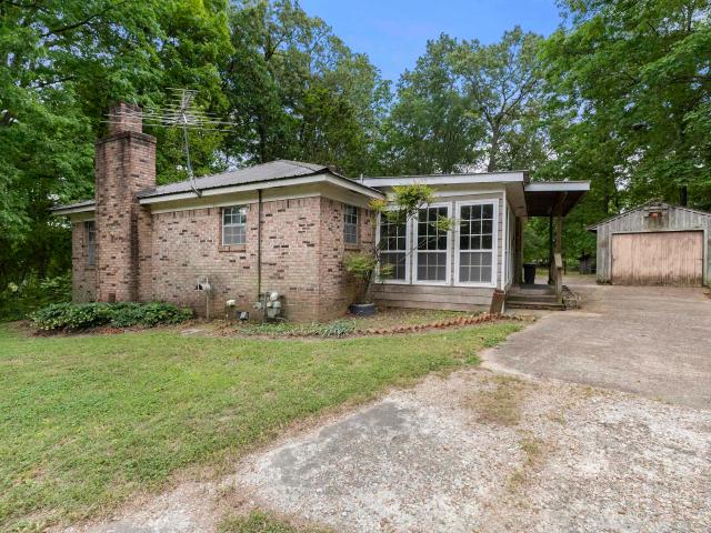 1170 mcfadden dr