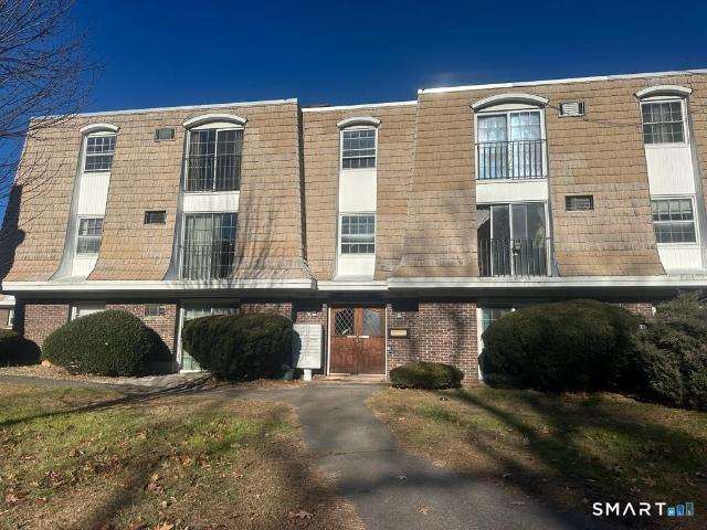 1170 Middle Turnpike West Unit C2 Manchester, US, CT